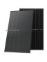 Trina Solar Co Ltd TSM-490NEG18RC.27 Vertex S+